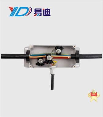 隧道盒 隧道接线盒 隧道防水接线盒 隧道照明防水接线盒 接线盒,防水盒,隧道接线盒,分支接线盒,照明接线盒