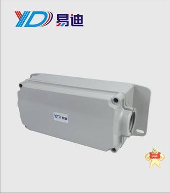 隧道盒 隧道接线盒 隧道防水接线盒 隧道照明防水接线盒 接线盒,防水盒,隧道接线盒,分支接线盒,照明接线盒