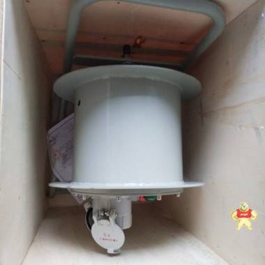 BXD51樂(lè)清廠家移動(dòng)式防爆電纜盤(pán)檢修防爆拖線盤(pán) 移動(dòng)式防爆電纜盤(pán)檢修防爆拖線盤(pán),移動(dòng)式防爆電纜盤(pán)檢修防爆拖線盤(pán),移動(dòng)式防爆電纜盤(pán)檢修防爆拖線盤(pán),移動(dòng)式防爆電纜盤(pán)檢修防爆拖線盤(pán),移動(dòng)式防爆電纜盤(pán)檢修防爆拖線盤(pán)