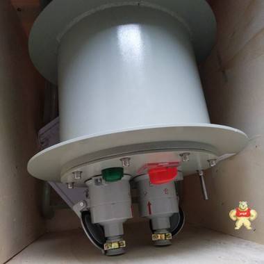 防爆檢修電纜盤BDX51-2 50米配2個防爆插銷帶開關 防爆檢修電纜盤,防爆檢修電纜盤,防爆檢修電纜盤,防爆檢修電纜盤,防爆檢修電纜盤