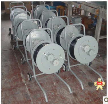防爆檢修電纜盤BDX51-2 50米配2個防爆插銷帶開關 防爆檢修電纜盤,防爆檢修電纜盤,防爆檢修電纜盤,防爆檢修電纜盤,防爆檢修電纜盤