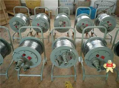 BXD51-30米檢修防爆電纜盤(pán)50米/100米 浙創(chuàng)防爆廠家 檢修防爆電纜盤(pán),檢修防爆電纜盤(pán),檢修防爆電纜盤(pán),檢修防爆電纜盤(pán),檢修防爆電纜盤(pán)