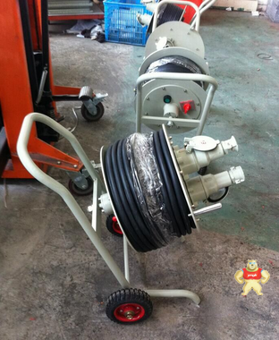 BXD51-30米檢修防爆電纜盤(pán)50米/100米 浙創(chuàng)防爆廠家 檢修防爆電纜盤(pán),檢修防爆電纜盤(pán),檢修防爆電纜盤(pán),檢修防爆電纜盤(pán),檢修防爆電纜盤(pán)