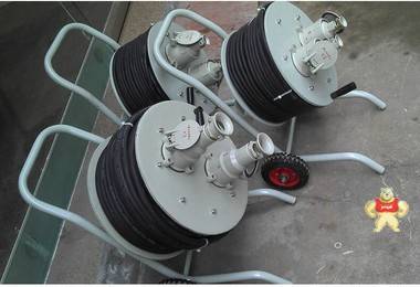 BXD51-30米檢修防爆電纜盤(pán)50米/100米 浙創(chuàng)防爆廠家 檢修防爆電纜盤(pán),檢修防爆電纜盤(pán),檢修防爆電纜盤(pán),檢修防爆電纜盤(pán),檢修防爆電纜盤(pán)