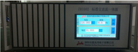ZH1002A单相交直流一体电压电流源