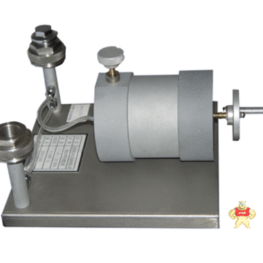 ATE2000—WT微压泵（微压信号发生器）金湖中泰厂家直销 微压泵,真空压力泵,气压泵,微压发生器,压力泵