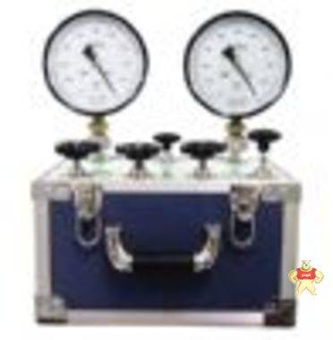 ATE2000—WT微压泵（微压信号发生器）金湖中泰厂家直销 微压泵,真空压力泵,气压泵,微压发生器,压力泵