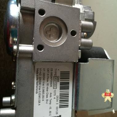 美国霍尼韦尔控制器S4966V2052B 北京霍尼韦尔Honeywell S4565A2019,S4565C1009,S4565TM1005,VK4105A1001,VK4105A1027