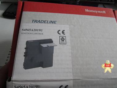 美国霍尼韦尔控制器S4966V2052B 北京霍尼韦尔Honeywell S4565A2019,S4565C1009,S4565TM1005,VK4105A1001,VK4105A1027