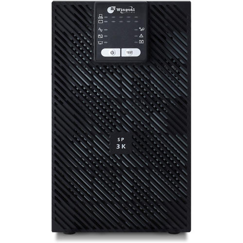 施耐德UPS电源 SP10KL-31三进单出 销售中心 UPS电源销售中心