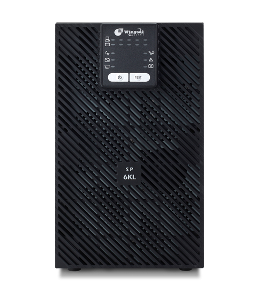 施耐德UPS电源 SP10KL-31三进单出 销售中心 UPS电源销售中心