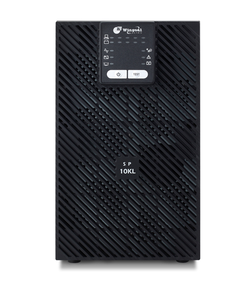 施耐德UPS电源 SP10KL-31三进单出 销售中心 UPS电源销售中心
