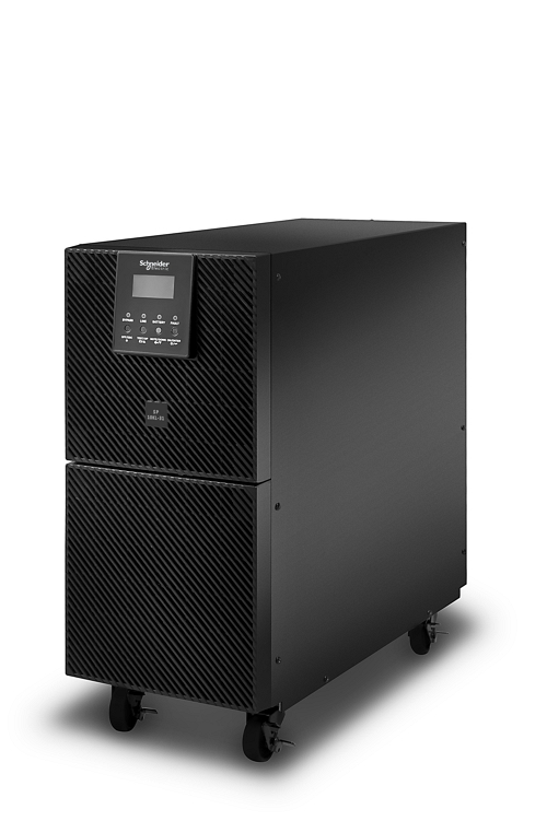 施耐德UPS电源 SP10KL-31三进单出 销售中心 UPS电源销售中心