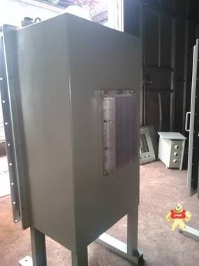IP65防爆配電柜 浙創(chuàng)防爆廠家 