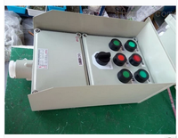 BZC83防爆接线柱 浙创防爆厂家