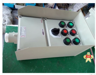 BZC83防爆接線柱 浙創(chuàng)防爆廠家 