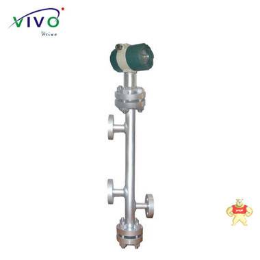 西安维沃VIVO2070脱硫液智能锅炉汽包专用液位计 液位计,锅炉汽包液位计,智能锅炉汽包液位计