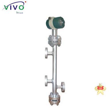 VIVO2070远传锅炉汽包液位测量 陕西,西安,汽包液位计