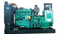 柴油發(fā)電機(jī)組 泰鑫電氣