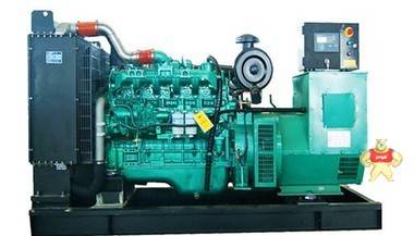 柴油發(fā)電機(jī)組 泰鑫電氣 柴油發(fā)電機(jī)組,發(fā)電機(jī)組,100W柴油發(fā)電機(jī),發(fā)電機(jī)組廠家,發(fā)電機(jī)組價(jià)格