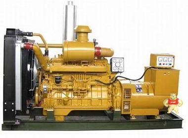 柴油發(fā)電機(jī)組 泰鑫電氣 柴油發(fā)電機(jī)組,發(fā)電機(jī)組,100W柴油發(fā)電機(jī),發(fā)電機(jī)組廠家,發(fā)電機(jī)組價(jià)格