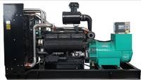 柴油發(fā)電機(jī)組 泰鑫電氣