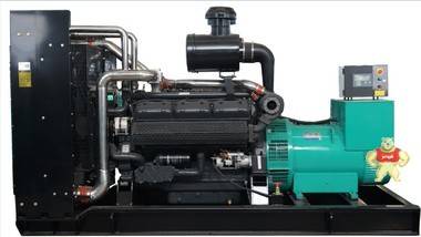 柴油發(fā)電機(jī)組 泰鑫電氣 柴油發(fā)電機(jī)組,發(fā)電機(jī)組,100W柴油發(fā)電機(jī),發(fā)電機(jī)組廠家,發(fā)電機(jī)組價(jià)格