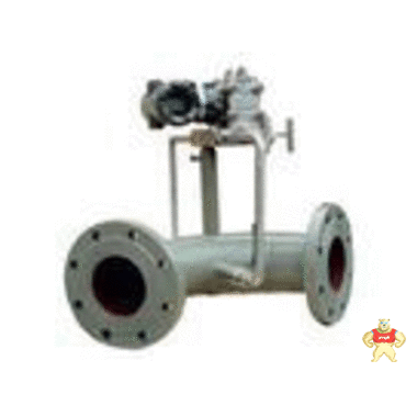 ATEWG弯管流量计金湖中泰厂家直销全国包邮 金湖中泰仪表有限公司 弯管流量计,电磁流量计,涡街流量计,涡轮流量计,弯管流量计