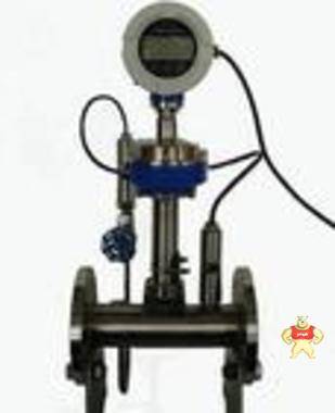 ATEWG弯管流量计金湖中泰厂家直销全国包邮 金湖中泰仪表有限公司 弯管流量计,电磁流量计,涡街流量计,涡轮流量计,弯管流量计