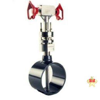 ATEWG弯管流量计金湖中泰厂家直销全国包邮 金湖中泰仪表有限公司 弯管流量计,电磁流量计,涡街流量计,涡轮流量计,弯管流量计