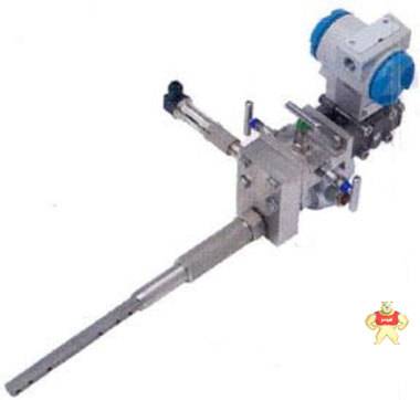 ATEWG弯管流量计金湖中泰厂家直销全国包邮 金湖中泰仪表有限公司 弯管流量计,电磁流量计,涡街流量计,涡轮流量计,弯管流量计