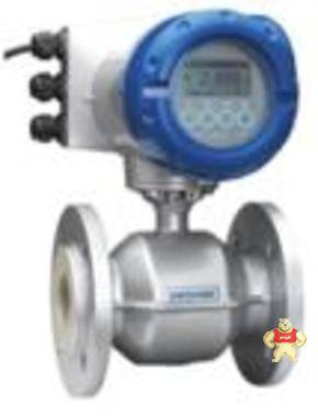 ATEWG弯管流量计金湖中泰厂家直销全国包邮 金湖中泰仪表有限公司 弯管流量计,电磁流量计,涡街流量计,涡轮流量计,弯管流量计