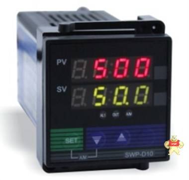 SWP-ND815,/SWP-NT815 /SWP-PID光柱显示控制仪 