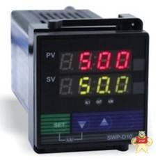 SWP-LE801-02-F/SWP-LE802-21-AAG-HPS/SWP-LE803-81