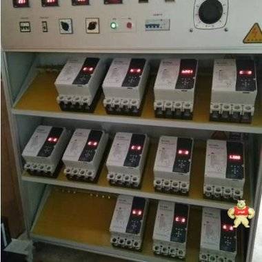 自动重合闸漏电保护器 智能重合闸 断路器漏电开关 复式过欠压保护器 