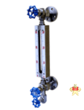 廠家直供ate側(cè)裝頂裝磁性翻板液位計(jì)全國(guó)包郵 磁性翻板液位計(jì),磁翻板液位計(jì),翻板液位計(jì),磁性浮子液位計(jì),電感液位計(jì)