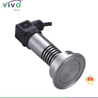 西安维沃VIVO1020水暖管道压力变送器 压力变送器,高温压力变送器,水暖管道压力变送器