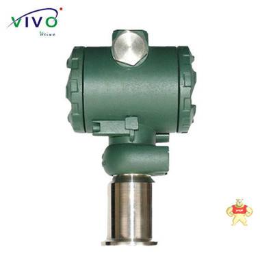 西安维沃VIVO1030灌浆机压力传感器 压力变送器,数显压力变送器,蒸压釜压力变送器