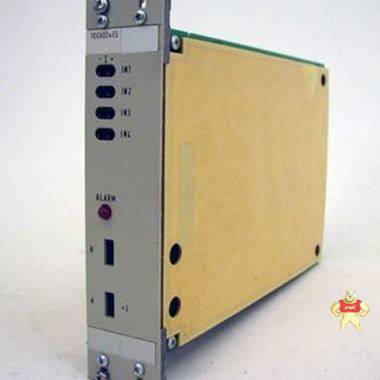 A-B品牌20F11NC072JA0NNNNN等型號(hào)價(jià)優(yōu) 現(xiàn)貨,價(jià)優(yōu),包郵