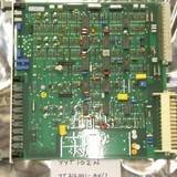 KEBA	AR181现货价优