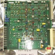FUJI	FRN0085F2S-4C