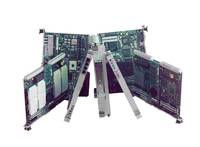 FOXBORO	873EC-JIPFGZ-5型号价优 现货