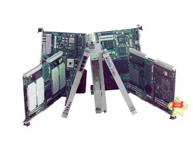 A-B品牌20F11NC072JA0NNNNN等型號(hào)價(jià)優(yōu) 現(xiàn)貨,價(jià)優(yōu),包郵