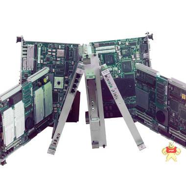 CANON	DDR2-1A模块供应 plc,dcs,模块备件,现货供应,可控制编程