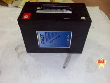 海志蓄电池HZY12-55价格-直销 