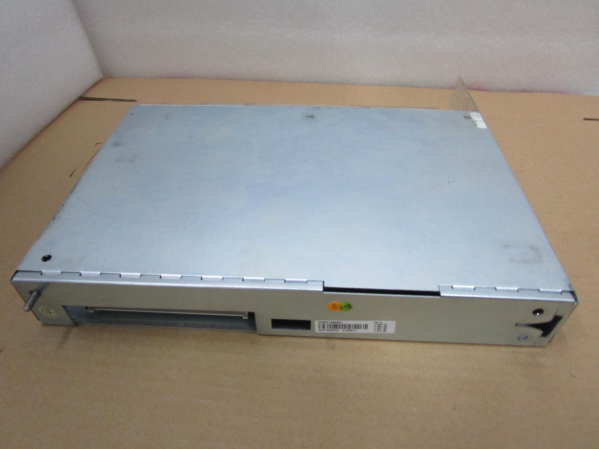 ABB CI626V1
