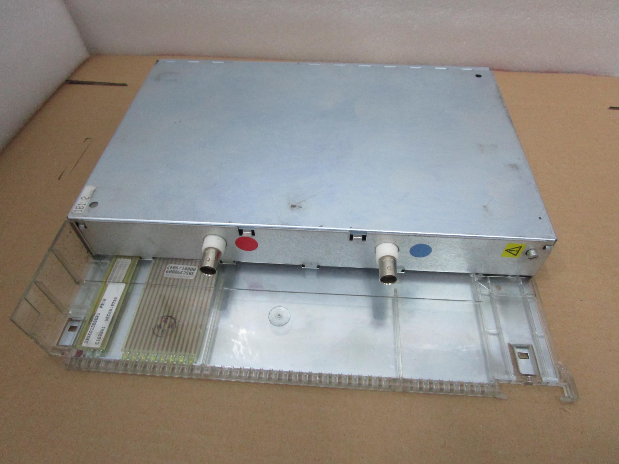ABB CI626V1