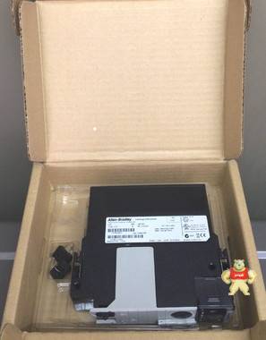 1756-L63現(xiàn)貨特惠 