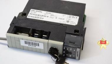 1756-L63現(xiàn)貨特惠 