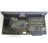 FANUC A16B-3200-0210/05C CPU板